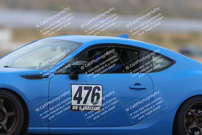media/Mar-19-2023-Speed Ventures (Sun) [[20cf5f9ff9]]/2-Orange Group/Session 2 (Turn 2)/